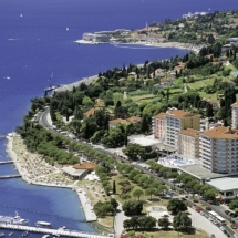 Portorož