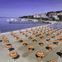 Portorož