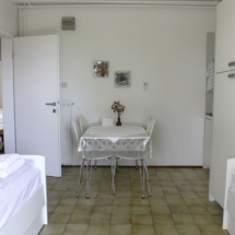 Apartments Belac Portorož