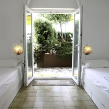 Apartments Belac Portorož