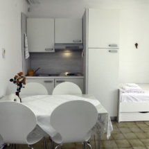 Apartments Belac Portorož