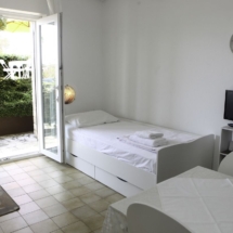 Apartments Belac Portorož