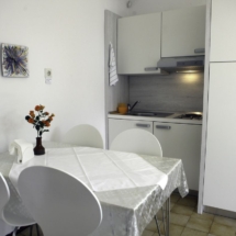 Apartments Belac Portorož
