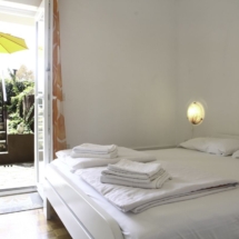 Apartments Belac Portorož