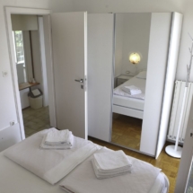 Apartments Belac Portorož