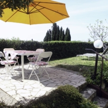 Apartments Belac Portorož