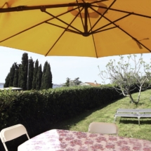 Apartments Belac Portorož