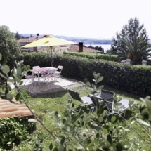 Apartments Belac Portorož