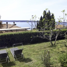 Apartments Belac Portorož