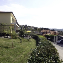 Apartments Belac Portorož