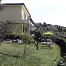 Apartments Belac Portorož