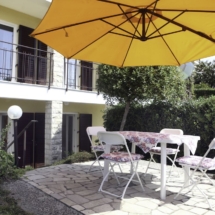 Apartments Belac Portorož
