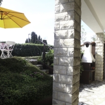 Apartments Belac Portorož